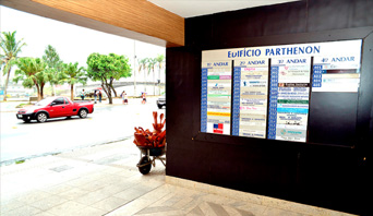 UNIDADE GUARAPARI