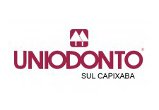 Uniodonto'