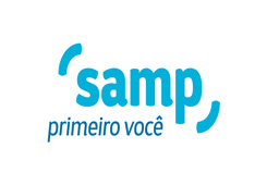 SAMP