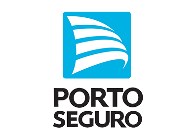 Porto Seguro