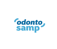 Odonto Samp