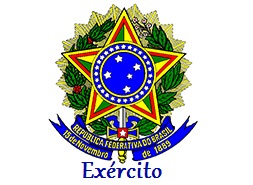 Exército do Brasil'