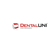 Dental Uni