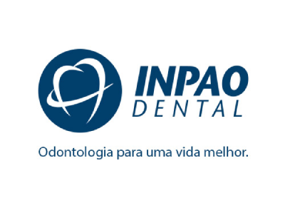 INPAO DENTAL