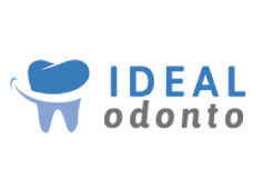 IDEAL ODONTO