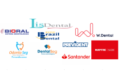 REDE BRAZIL DENTAL