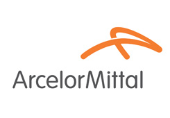 Arcelor Mittal - A.B.E.B'