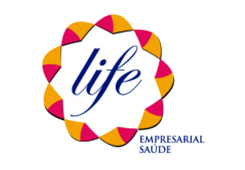 Life Empresarial