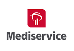 MediService'