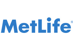 MetLife'