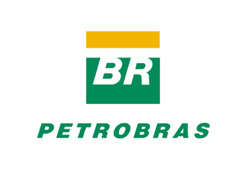 Petrobras