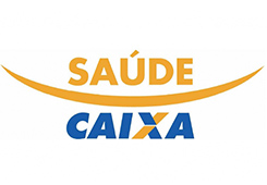 Saúde Caixa'