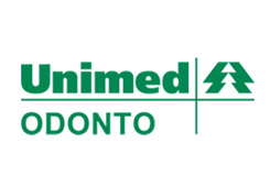 Unimed Odonto