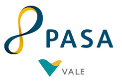 Vale Pasa'