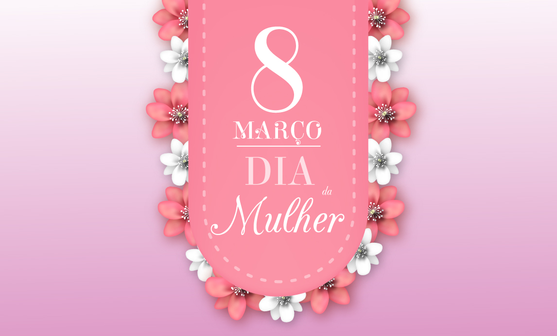 Dia da Mulher