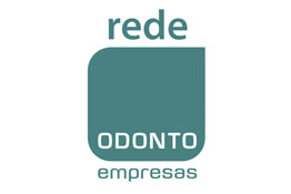 ODONTO EMPRESA '