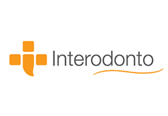 Interodonto'