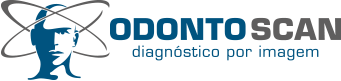 Odonto Scan